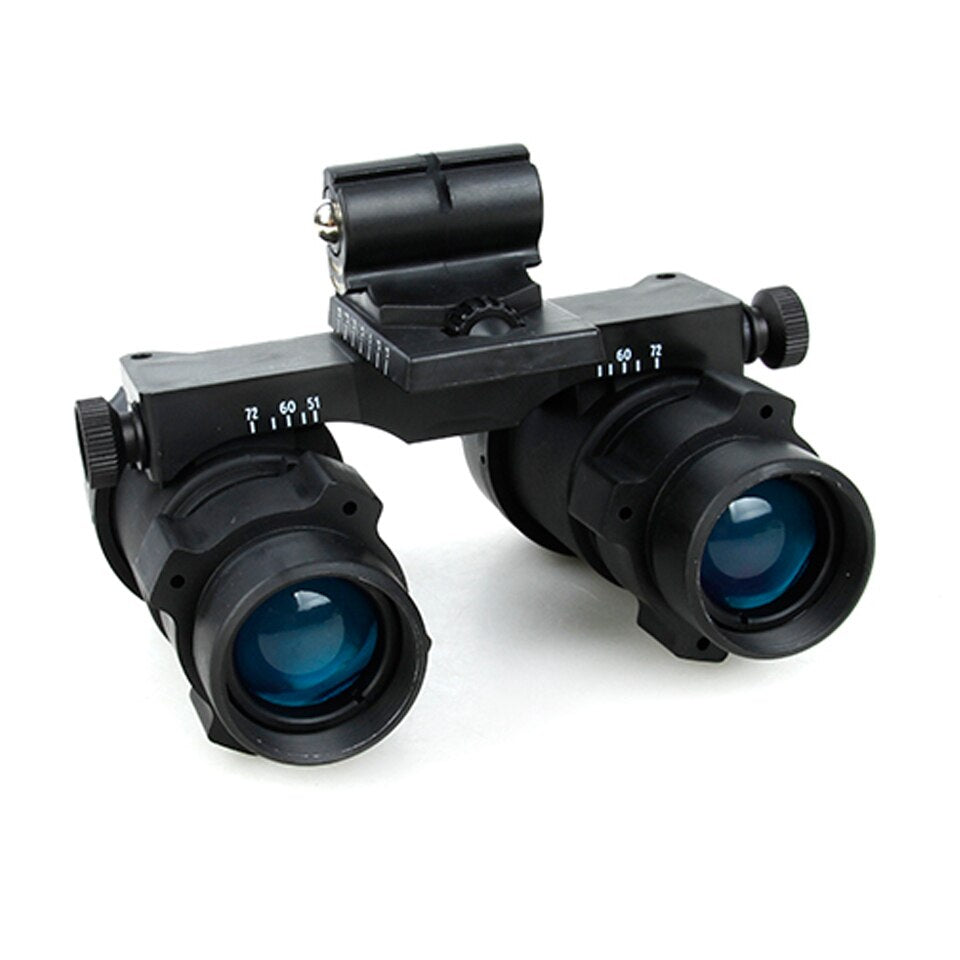 ANVIS-9 Night Vision Binoculars, Goggles