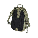 TMC Tactical Backpack AVS1000 Outdoor Lightweight Tactical Modular Double Shoulder Attack Bag