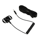 EARMOR HeadSet S20 Throat microphone For M32/M32H