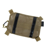 TMC Tactical 8*5 Inch Inner Mesh Pouch