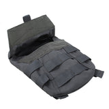 TMC Tactical Vest Special MOLLE System Water Bag