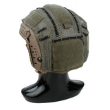 TMC MARITIME Helmet Mesh Cover