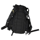 TMC Outdoor Tactical Backpack Action Backpack