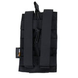 TMC Tactics 417 Special Hanging Bag Vest Accessory Bag