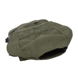 TMC Tactical Vest Special MOLLE System Water Bag