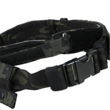 TMC GEN2 MRB2.0 Belt New Tactical Military Molle Waist Belt