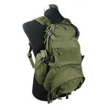 TMC Outdoor Tactical Backpack Action Backpack