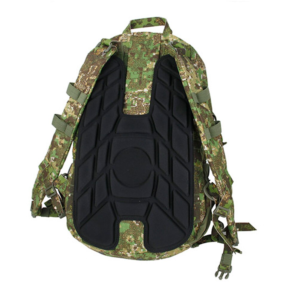 TMC Tactical Action Backpack AVS0 Outdoor Backpack – TMC Tactical Gear