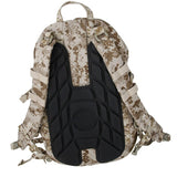 TMC Tactical Backpack AVS1000 Outdoor Lightweight Tactical Modular Double Shoulder Attack Bag