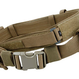 TMC Military Waist Belt Coyote Brown Tactical MRB2.0 Belt