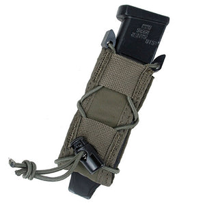 TMC Tactical Assault Cartridge Pouch