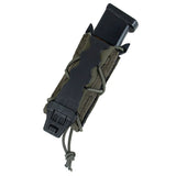 TMC Tactical Assault Cartridge Pouch