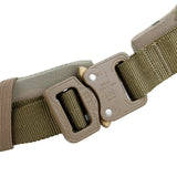 TMC Tactical Belt Tactical CS Outdoor Military Hunting  Belt