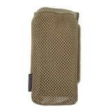 TMC Tactical Vest Mesh Water Bottle Pouch Holder Bag