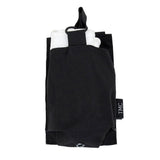 TMC Tactics 417 Special Hanging Bag Vest Accessory Bag